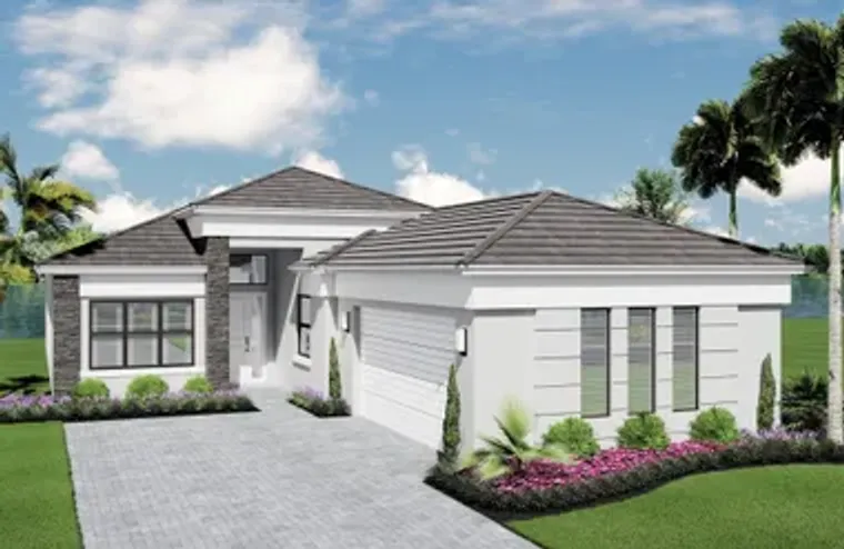 11311 VIRGINIA PINE CT, BOYNTON BEACH, F..., Boynton Beach, FL 33473