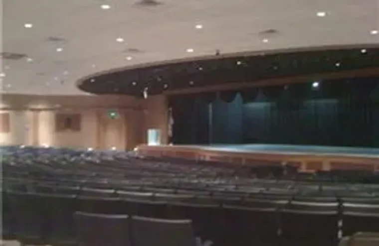 69 NORTHAMPTON D D, WEST PALM BEACH, FL,..., West Palm Beach, FL 33417