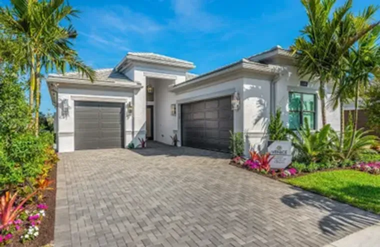 9380 MOUNTAIN PNE GRV, BOYNTON BEACH, FL..., Boynton Beach, FL 33473