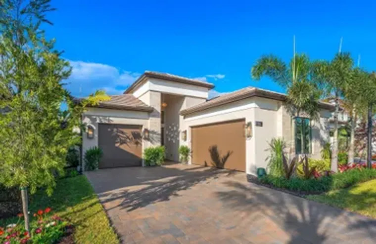 9374 MOUNTAIN PNE GRV, BOYNTON BEACH, FL..., Boynton Beach, FL 33473