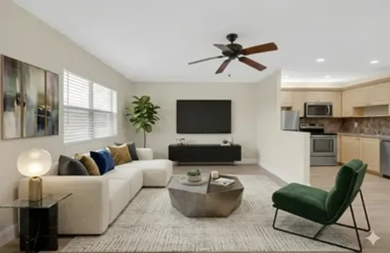 158 VALENCIA G G, DELRAY BEACH, FL, 3344..., Delray Beach, FL 33446