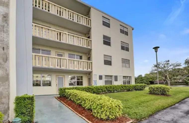 1033 AINSLIE C C, BOCA RATON, FL, 33434, Boca Raton, FL 33434
