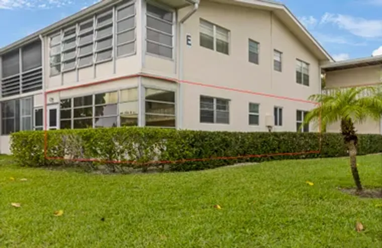 113 ANDOVER E 113, WEST PALM BEACH, FL, ..., West Palm Beach, FL 33417