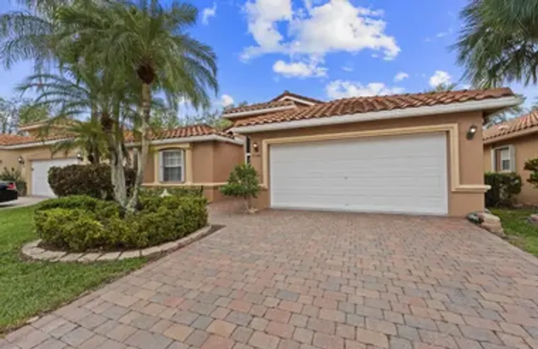 7548 CAPRIO DR, BOYNTON BEACH, FL, 33472, Boynton Beach, FL 33472