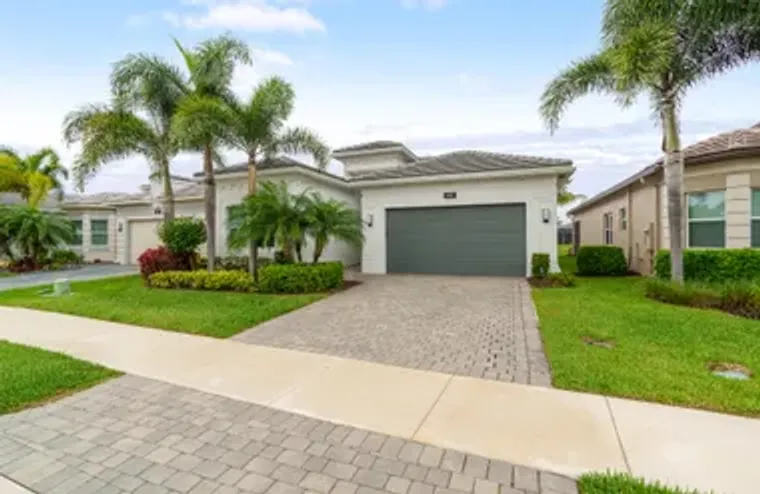 12567 CRESTED BUTTE AVE, BOYNTON BEACH, ..., Boynton Beach, FL 33473