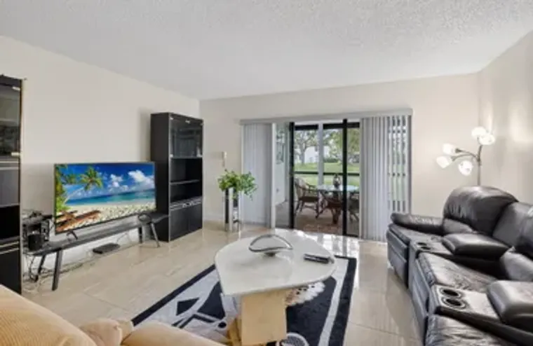 15 STRATFORD DR C, BOYNTON BEACH, FL, 33..., Boynton Beach, FL 33436