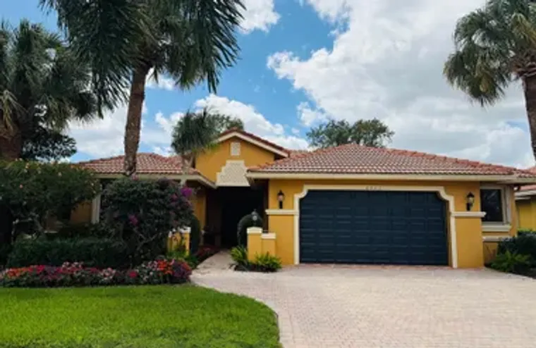 6923 ANTINORI LN, BOYNTON BEACH, FL, 334..., Boynton Beach, FL 33437