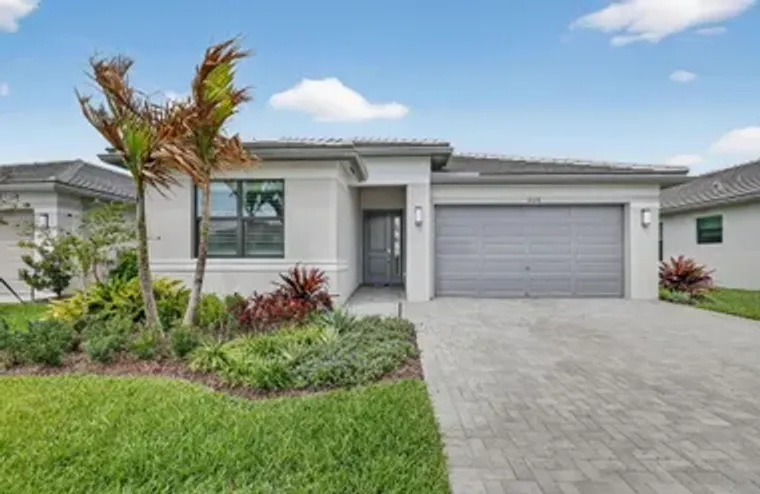 12418 SW AVENTURA DR, PORT ST. LUCIE, FL..., Port St. Lucie, FL 34987