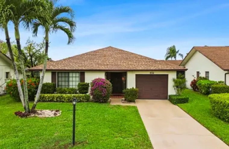 3267 SHADOW WOOD DR, GREENACRES, FL, 334..., Greenacres, FL 33463