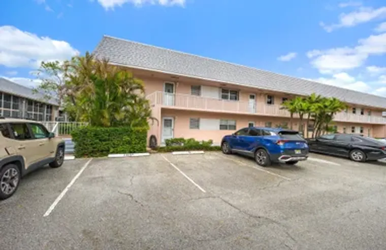 18081 SE COUNTRY CLUB DR 6-51, JUPITER, ..., Jupiter, FL 33469