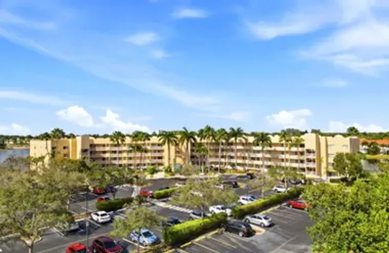 7751 SOUTHAMPTON TER 103, TAMARAC, FL, 3..., Tamarac, FL 33321