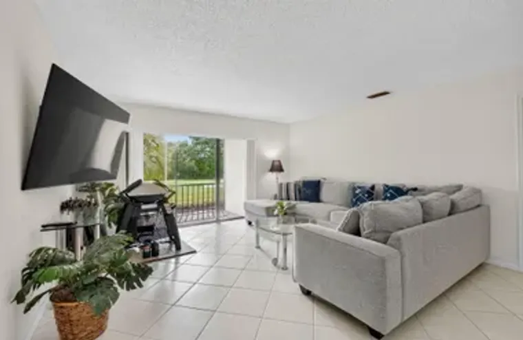 21988 CYPRESS DR 43F, BOCA RATON, FL, 33..., Boca Raton, FL 33433