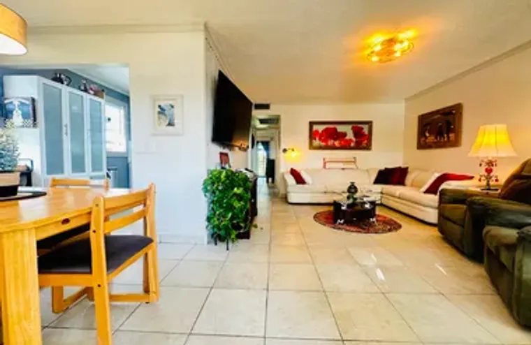 200 VENTNOR L 200, DEERFIELD BEACH, FL, ..., Deerfield Beach, FL 33442