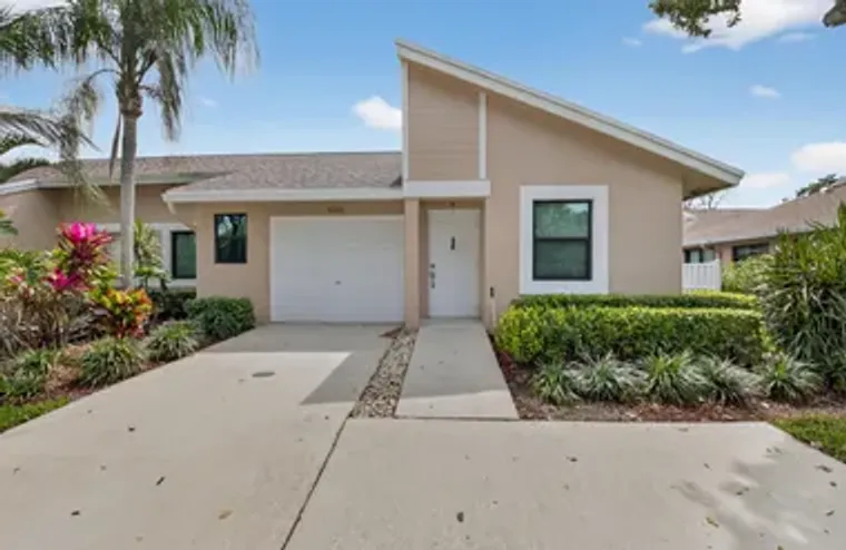 8216 SWEETBRIAR WAY, BOCA RATON, FL, 334..., Boca Raton, FL 33496
