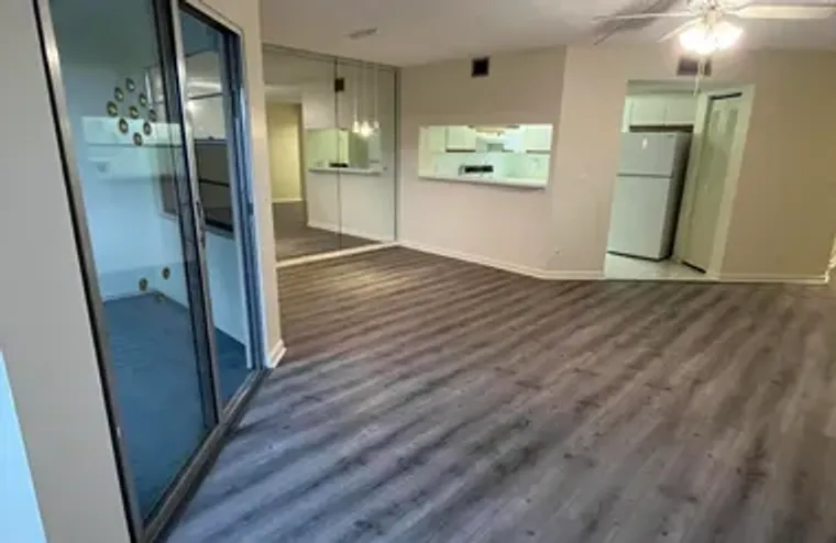 12600 SW 5TH CT 304L, PEMBROKE PINES, FL..., Pembroke Pines, FL 33027