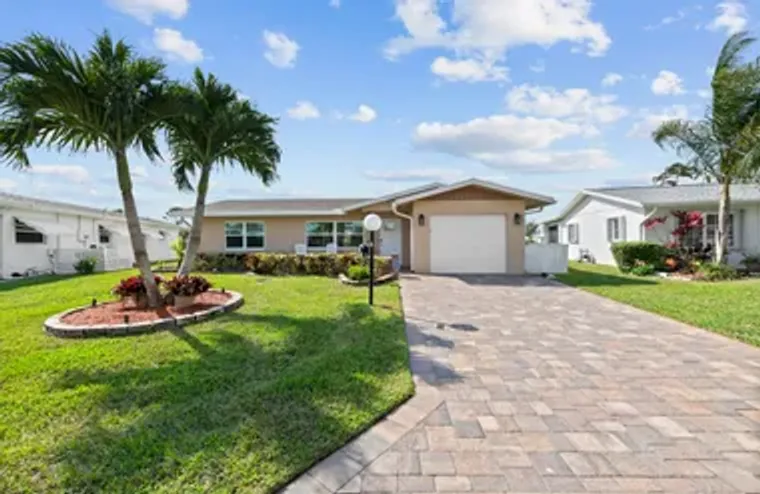 3590 JOSEPH DR, WEST PALM BEACH, FL, 334..., West Palm Beach, FL 33417