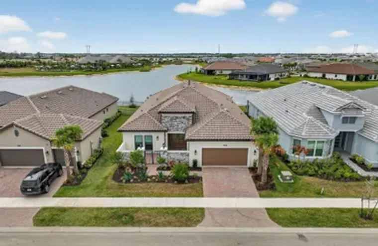 10102 SW DAVANTI DR, PORT ST. LUCIE, FL,..., Port St. Lucie, FL 34987