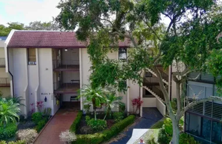 7850 W MCNAB RD 210, TAMARAC, FL, 33321, Tamarac, FL 33321