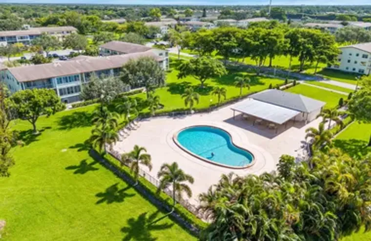 204 MANSFIELD E 204, BOCA RATON, FL, 334..., Boca Raton, FL 33434