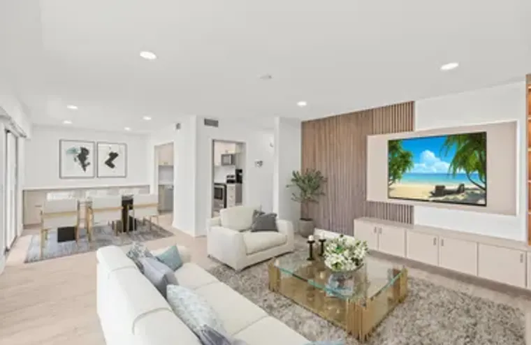 204 MANSFIELD E 204, BOCA RATON, FL, 334..., Boca Raton, FL 33434