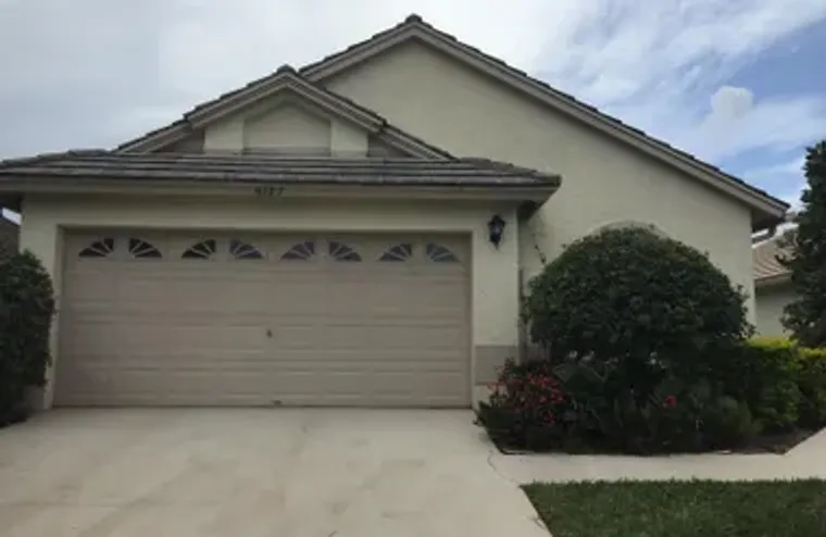 4787 BRIGHTON LAKES BLVD, BOYNTON BEACH,..., Boynton Beach, FL 33436