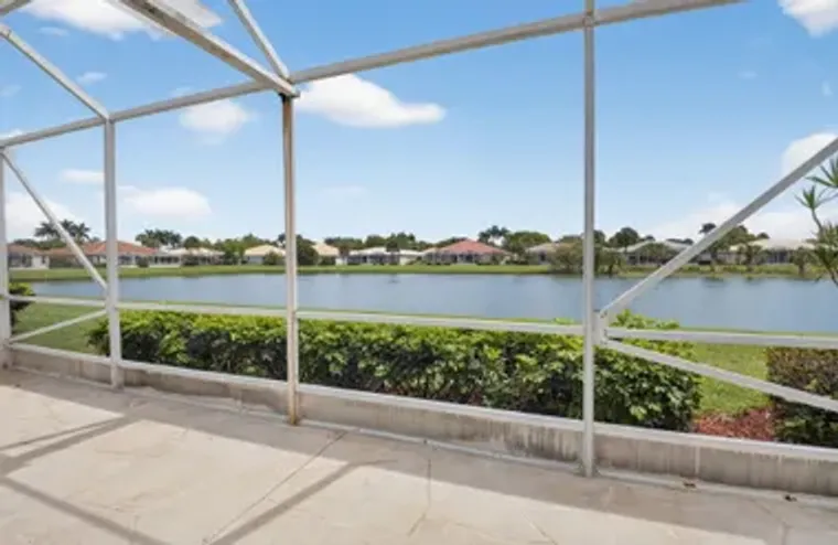 10585 ROYAL CARIBBEAN CIR, BOYNTON BEACH..., Boynton Beach, FL 33437