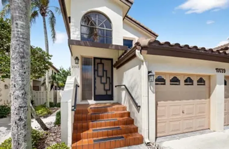 10039 53RD WAY 2303, BOYNTON BEACH, FL, ..., Boynton Beach, FL 33437