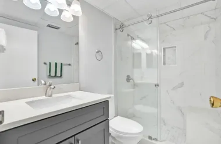 1055 COUNTRY CLUB DR 305, MARGATE, FL, 3..., Margate, FL 33063