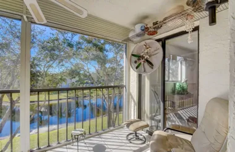 15461 PEMBRIDGE DR 309, DELRAY BEACH, FL..., Delray Beach, FL 33484