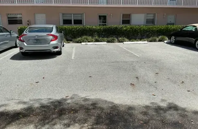 18081 SE COUNTRY CLUB DR 274, JUPITER, F..., Jupiter, FL 33469