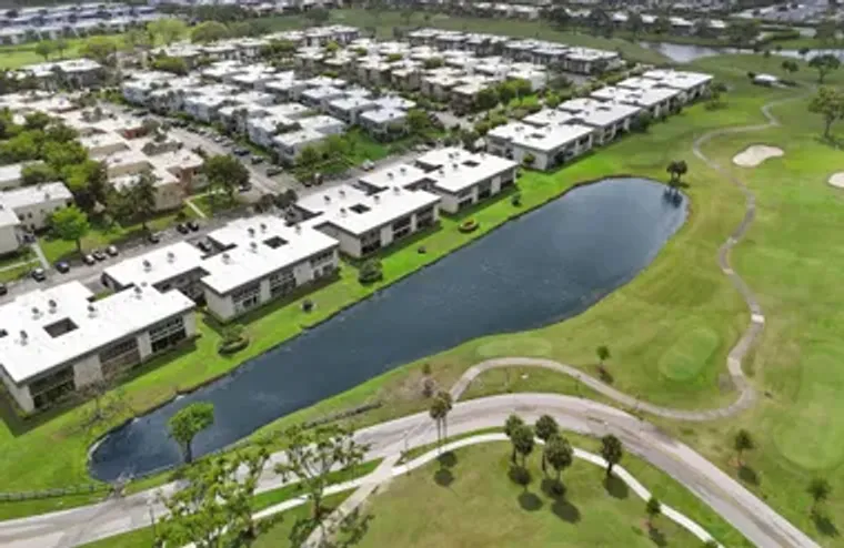 54 PIEDMONT B B, DELRAY BEACH, FL, 33484, Delray Beach, FL 33484