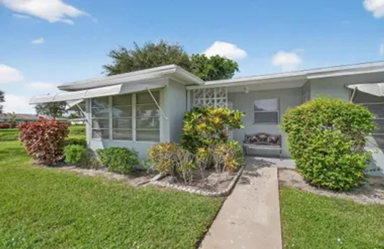 300 HIGH POINT BLVD, DELRAY BEACH, FL, 3..., Delray Beach, FL 33445