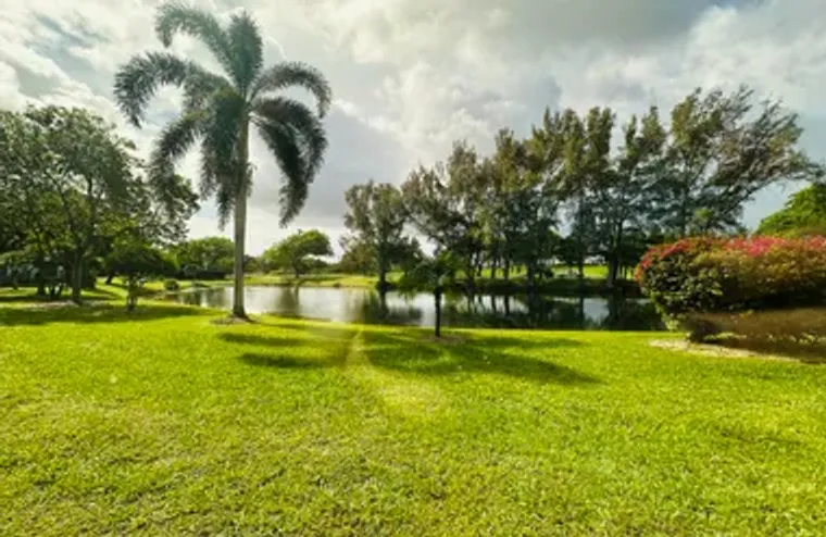 1146 CAMBRIDGE G G, DEERFIELD BEACH, FL,..., Deerfield Beach, FL 33442