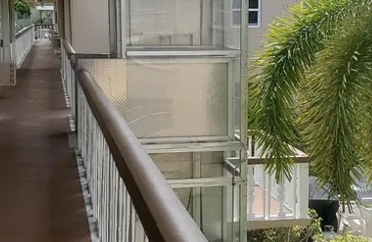 69 ANDOVER C C, WEST PALM BEACH, FL, 334..., West Palm Beach, FL 33417