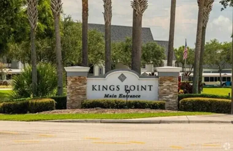 141 SAXONY C TER 141, DELRAY BEACH, FL, ..., Delray Beach, FL 33446