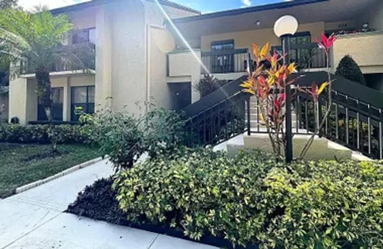 5106 OAK HILL LN 923, DELRAY BEACH, FL, ..., Delray Beach, FL 33484