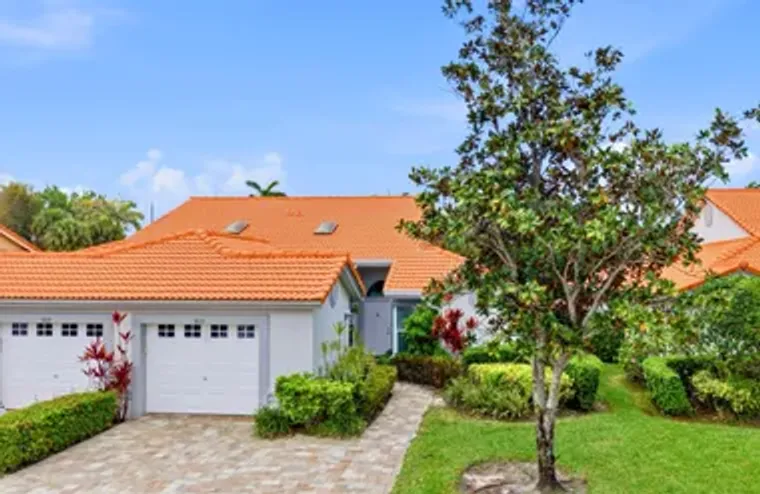 7615 SEAFOAM CT, BOYNTON BEACH, FL, 3343..., Boynton Beach, FL 33437