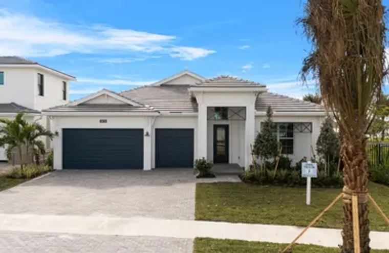 14034 BASTILLE ST, PALM BEACH GARDENS, F..., Palm Beach Gardens, FL 33412