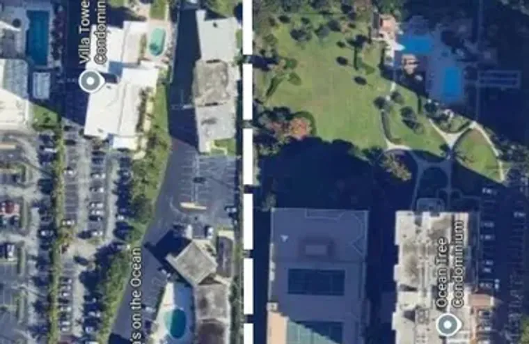 1262 SUGAR SANDS BLVD, WEST PALM BEACH, ..., West Palm Beach, FL 33404