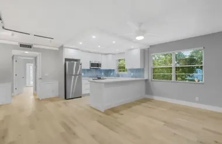 40 PRESCOTT B 40, DEERFIELD BEACH, FL, 3..., Deerfield Beach, FL 33442