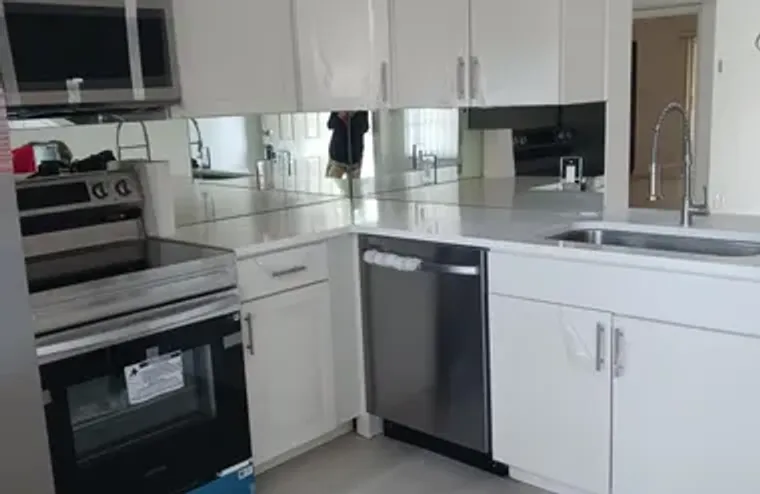 4702 MARTINIQUE DR F3, COCONUT CREEK, FL..., Coconut Creek, FL 33066