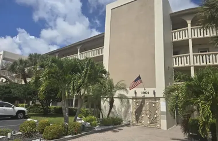 1901 BERMUDA CIR M1, COCONUT CREEK, FL, ..., Coconut Creek, FL 33066