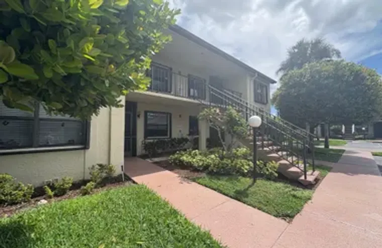 7831 WILLOW SPRING DR 526, WELLINGTON, F..., Wellington, FL 33467