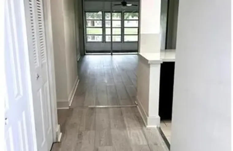 6001 NW 61ST AVE 102, TAMARAC, FL, 33319, Tamarac, FL 33319