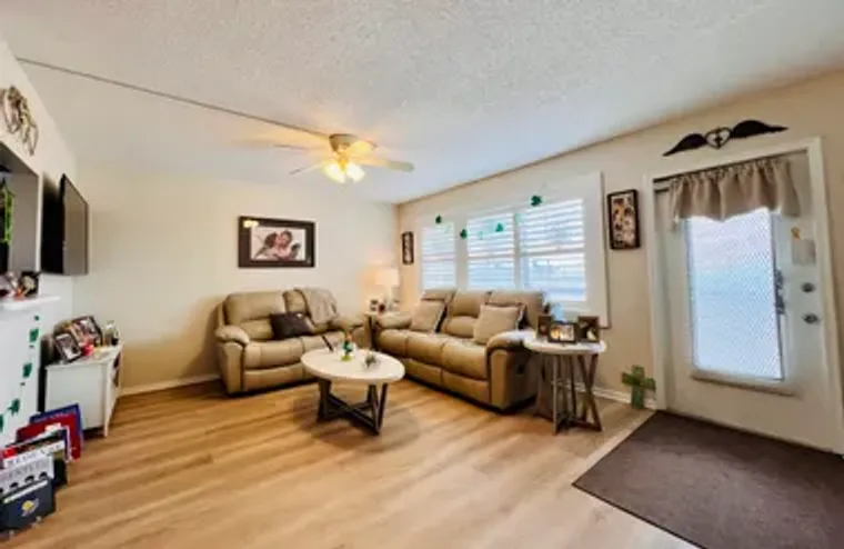 334 SOUTHAMPTON B B, WEST PALM BEACH, FL..., West Palm Beach, FL 33417