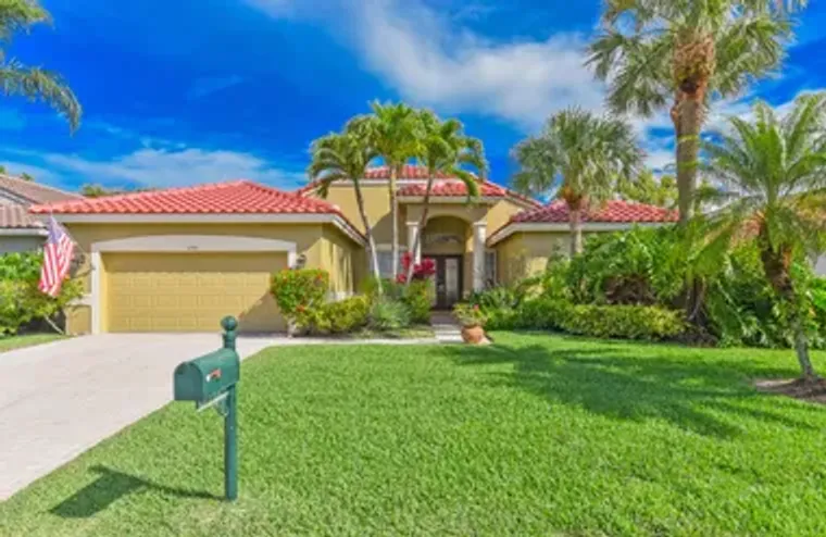 6703 CATANIA DR, BOYNTON BEACH, FL, 3347..., Boynton Beach, FL 33472