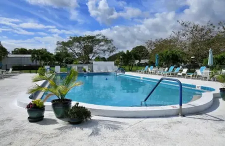 1052 N DR, DELRAY BEACH, FL, 33445, Delray Beach, FL 33445