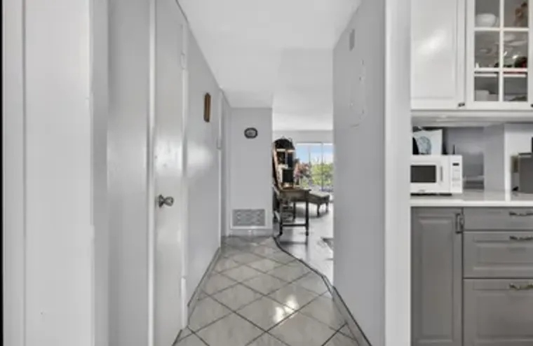 330 NE 26TH AVE 4030, BOYNTON BEACH, FL,..., Boynton Beach, FL 33435