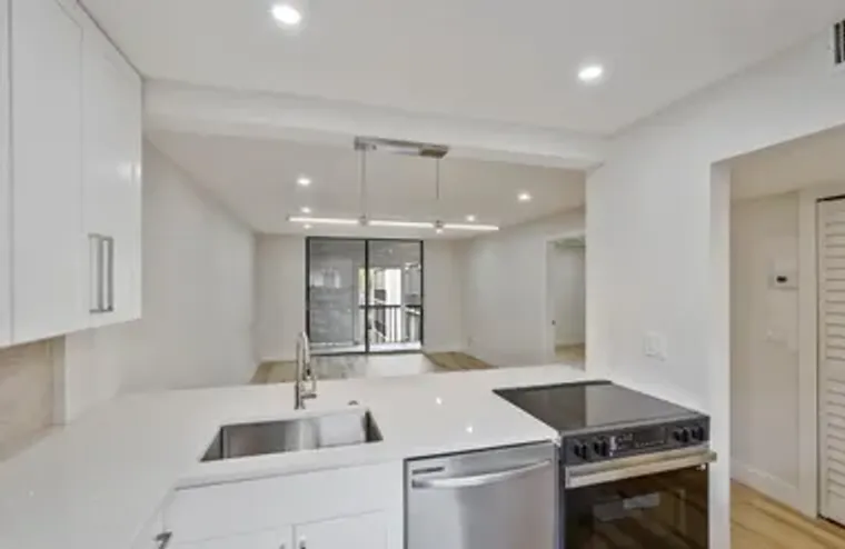 5220 LAS VERDES CIR 321, DELRAY BEACH, F..., Delray Beach, FL 33484