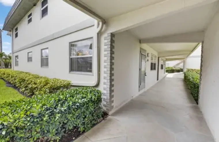 204 FLANDERS E, DELRAY BEACH, FL, 33484, Delray Beach, FL 33484